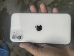 Apple iPhone 11 Non Pta