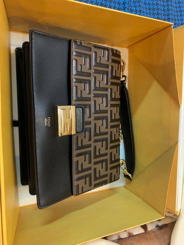 fendi handbag 1