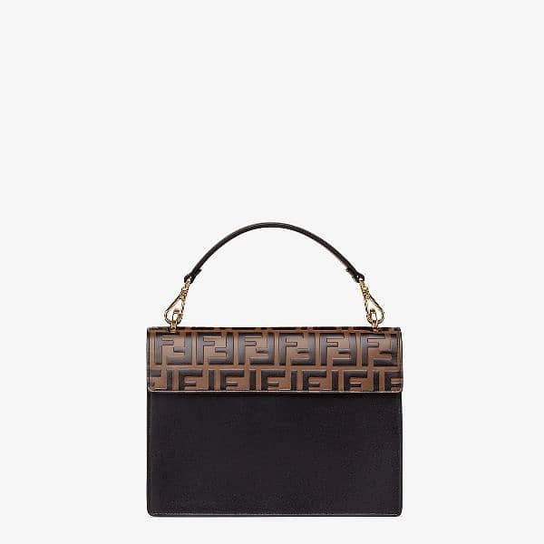 fendi handbag 2