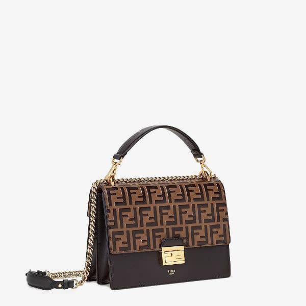 fendi handbag 4