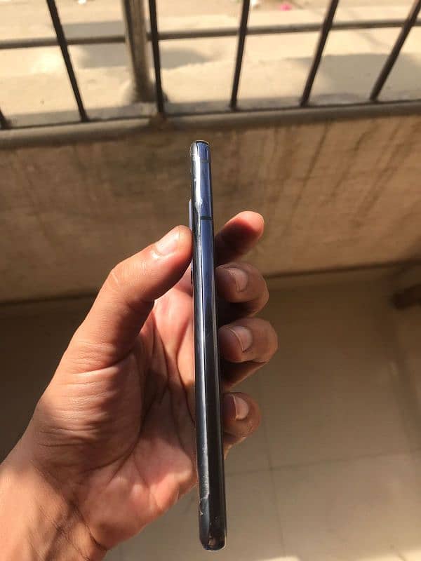 s21 5g non pta 8/128gb 10/10 condition 10