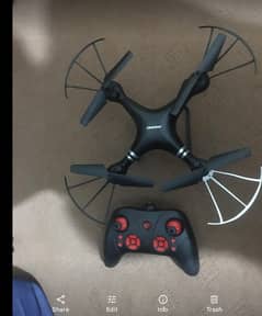 drone for sale without camera