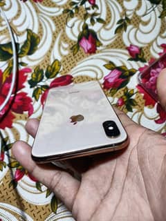 Iphone XS Max  Non PTA