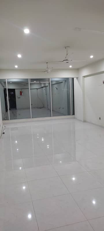 DHA PHASE 8 OFFICE FOR RENT 0