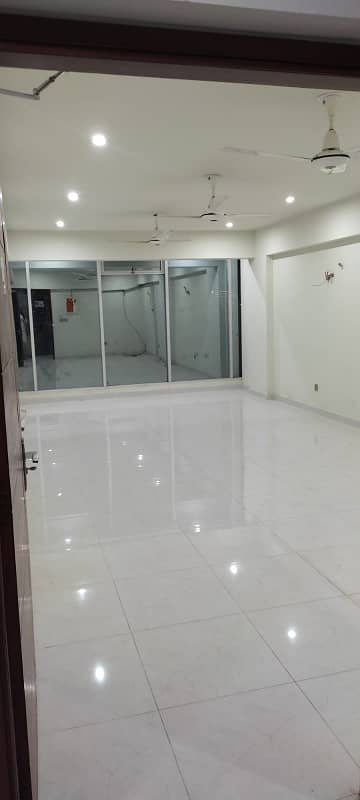 DHA PHASE 8 OFFICE FOR RENT 7