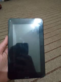 G-tab 2GB ram hai 10/9 condition hai