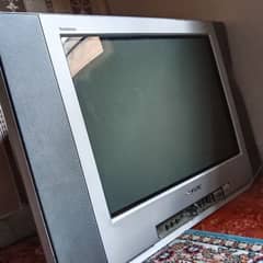 TV for sale