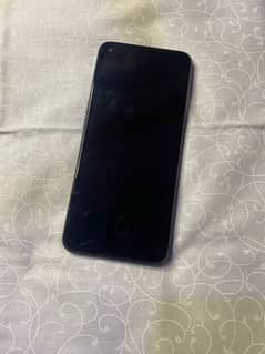 Oneplus Nord N200