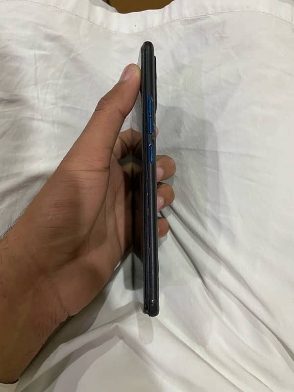 Tecno Camon 12 Air 4/64 4