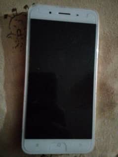 vivo  mobile for selling  in good condition