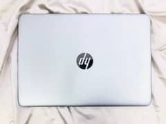 i5 7th generation imported laptop