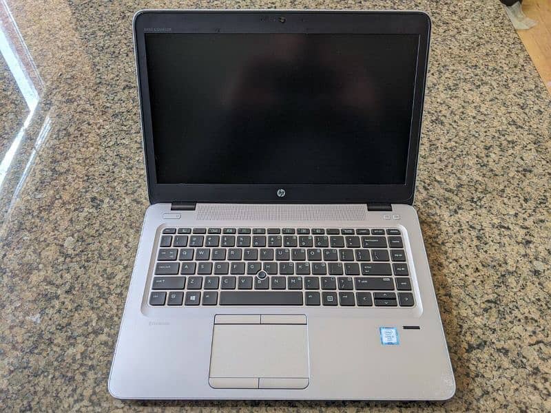 i5 7th generation imported laptop 1