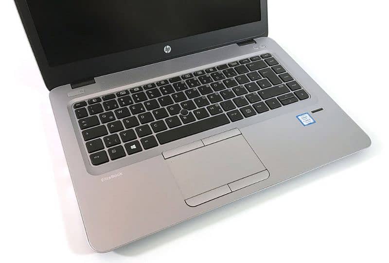 i5 7th generation imported laptop 5