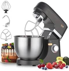 Aukey Stand Mixer