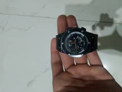 Hublot Geneva watch for sale