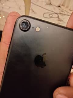 iphone 7 for sale