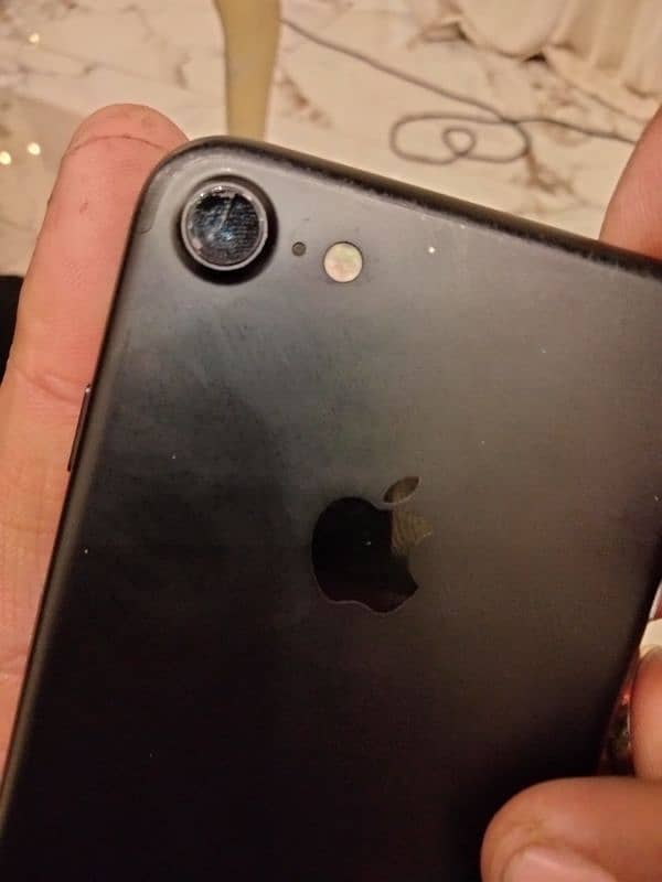 iphone 7 for sale 0