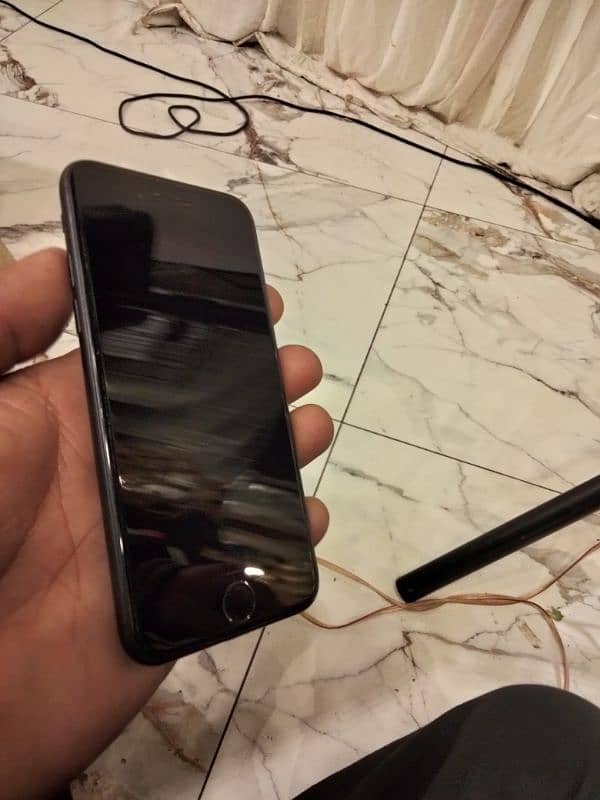 iphone 7 for sale 4