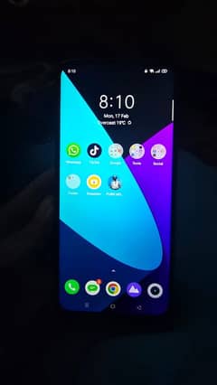 Realme 5i 4/64