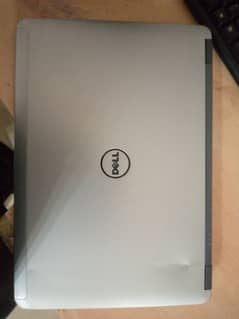 urgent sale i5 4th gen 8gb ram 128gb ssd