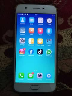 Oppo mobile new condition best battery timing fast networking