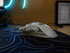 Razer Deathadder essential