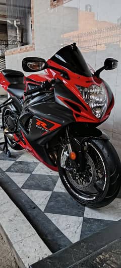 Gsxr