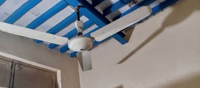 second hand ceiling fan available