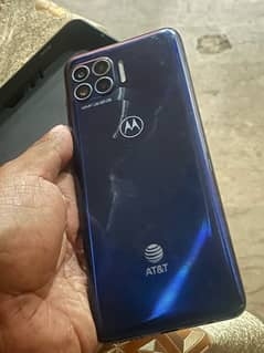 Motorola