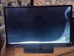 LED TV