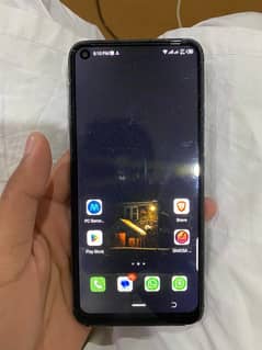 Tecno Camon 12 Air (4/64)