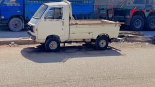 Suzuki 1979 available for sale argent sale phle achi offer pe de donga