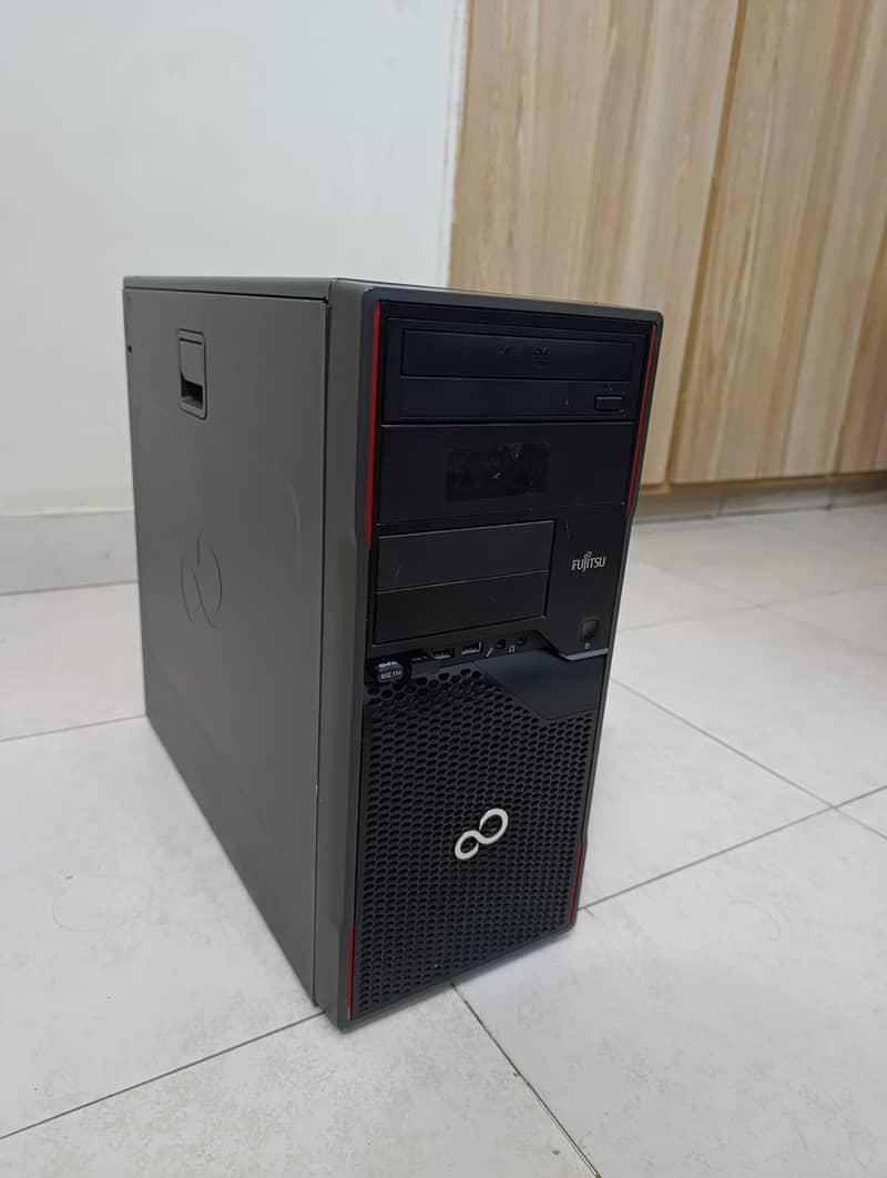 Budget computer for pc 1