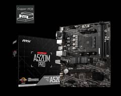 AMD Gaming PC Ps5 Exchange Only