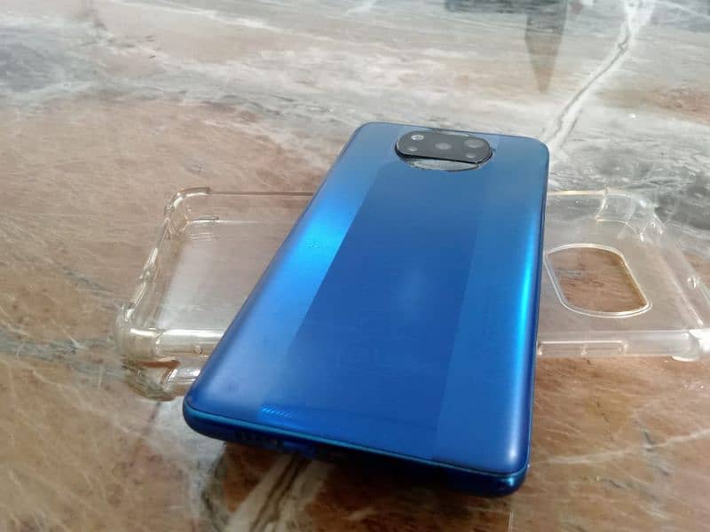 poco X3 Pro read full add 4