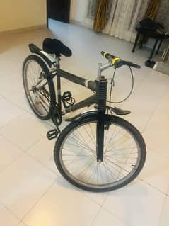 cycle for sale