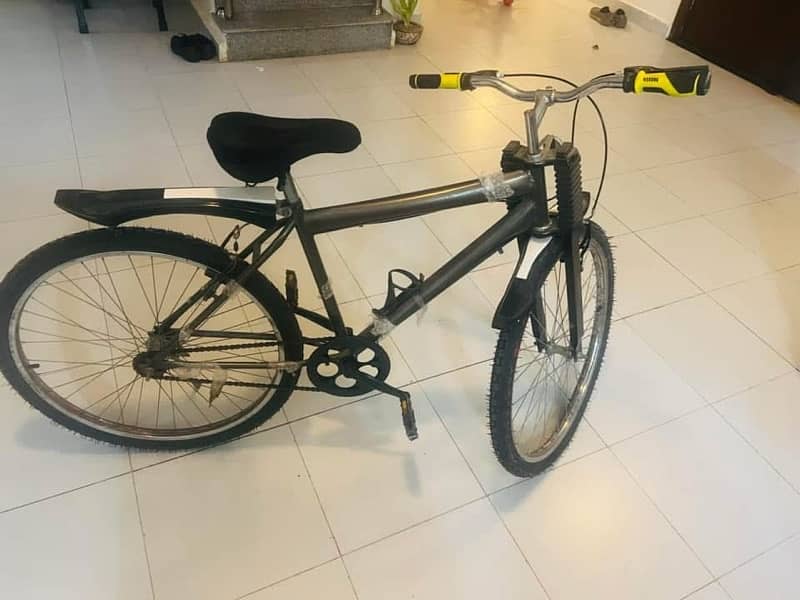 cycle for sale 1