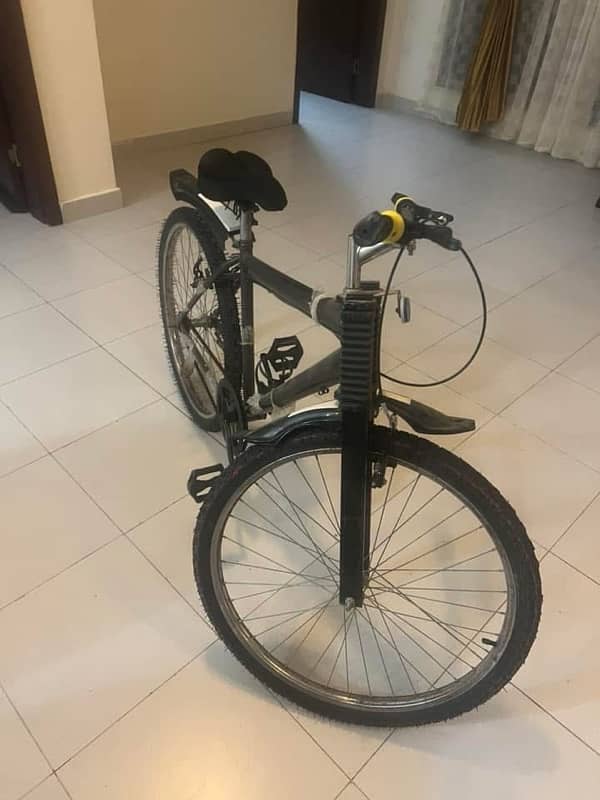 cycle for sale 2