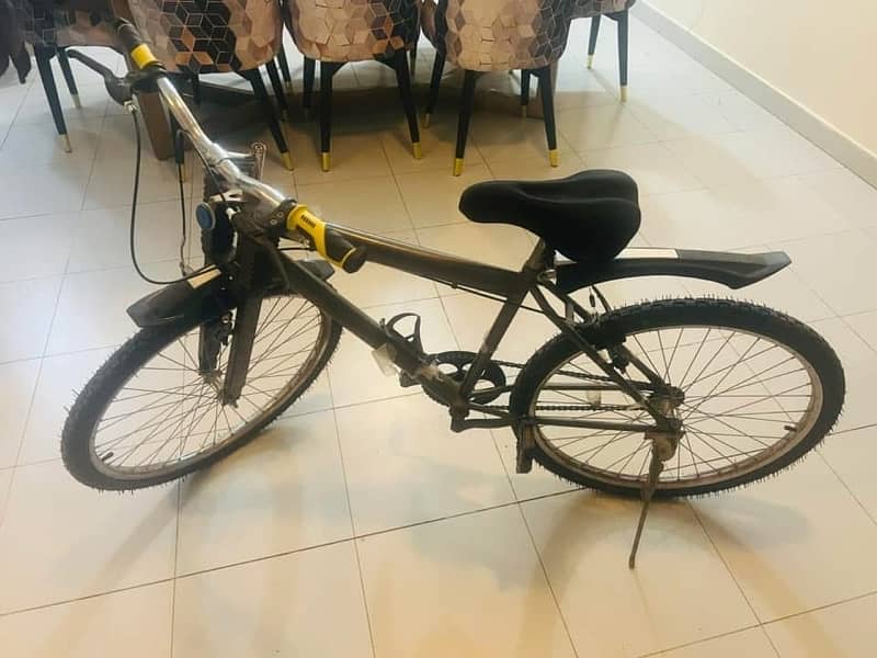 cycle for sale 3