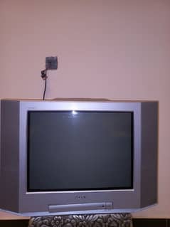 sony tv 32 inch