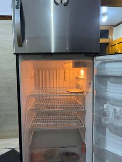 refrigerator 03073393250 ic py rabta kary