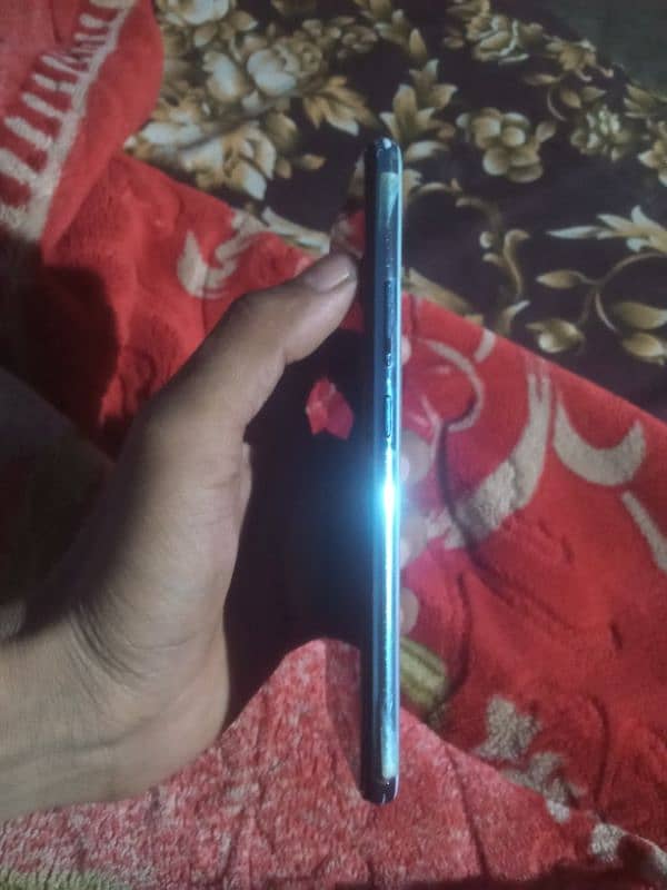 vivo s1 sell and exchange 0