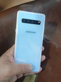 Samsung A10. . plus 256gb