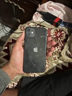 iphone 11 64gb jv