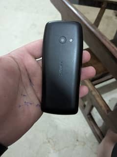 nokia