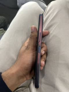 infinix not12.6/128gb condition 10/8