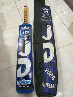 jd original bat