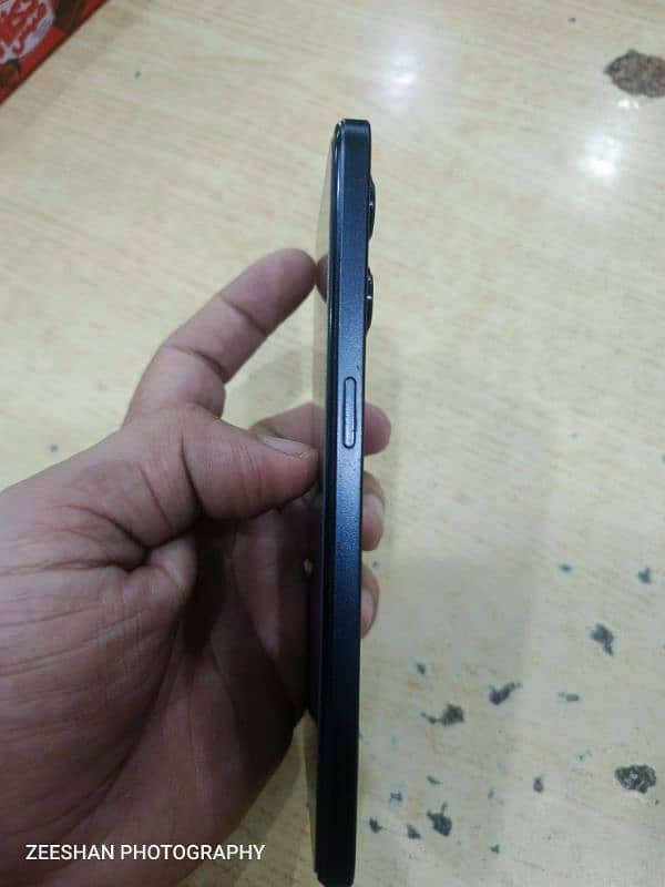 Oppo F21 Pro 5G for sale. 7