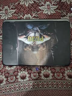 Dell laptop 4gb ram 500 gb storage