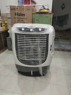 Super Asia Air Cooler 6500 Plus